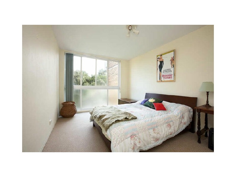 30/16 Hosking Street, Balmain East NSW 2041