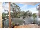 30/16 Hosking Street, Balmain East NSW 2041