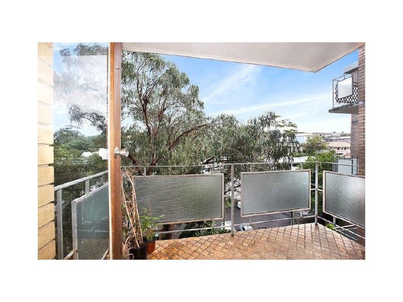 30/16 Hosking Street, Balmain East NSW 2041