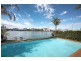 30/16 Hosking Street, Balmain East NSW 2041