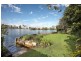 30/16 Hosking Street, Balmain East NSW 2041