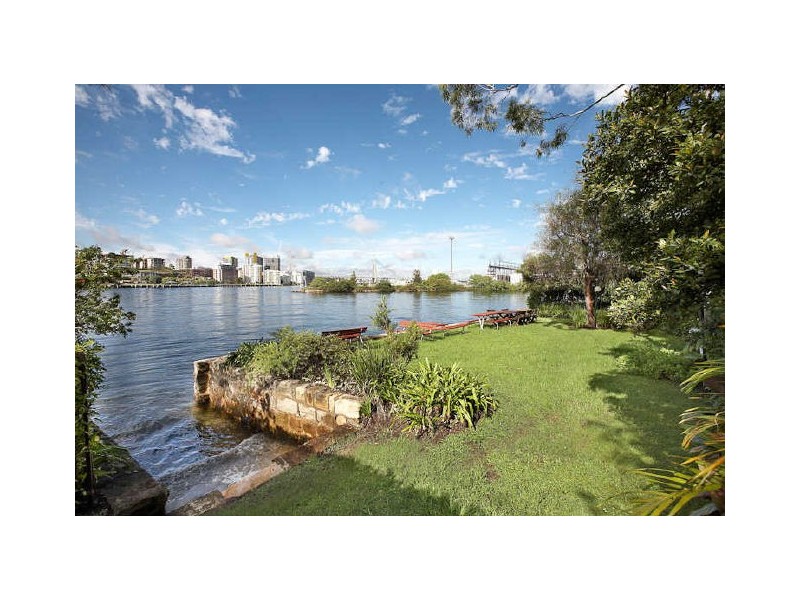 30/16 Hosking Street, Balmain East NSW 2041