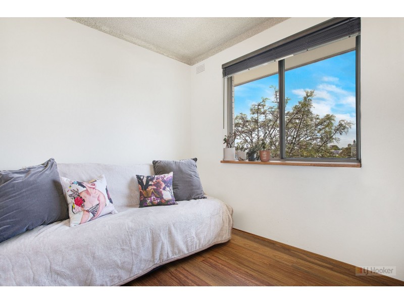 18/56-62 Rosser Street, Rozelle NSW 2039