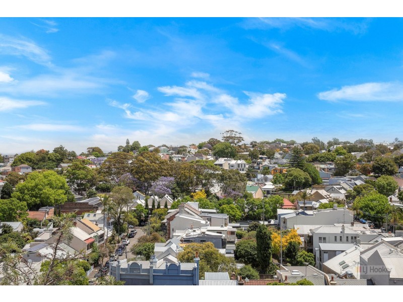 18/56-62 Rosser Street, Rozelle NSW 2039