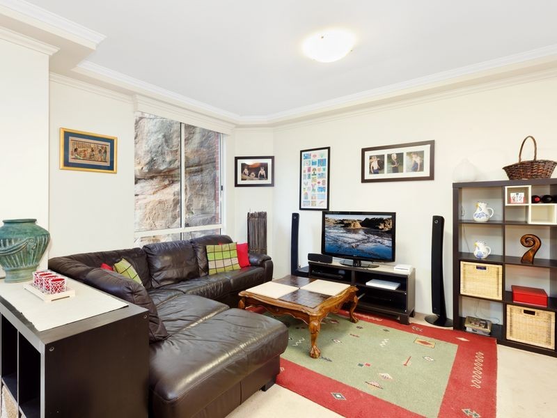 62/24 Buchanan Street, Balmain NSW 2041