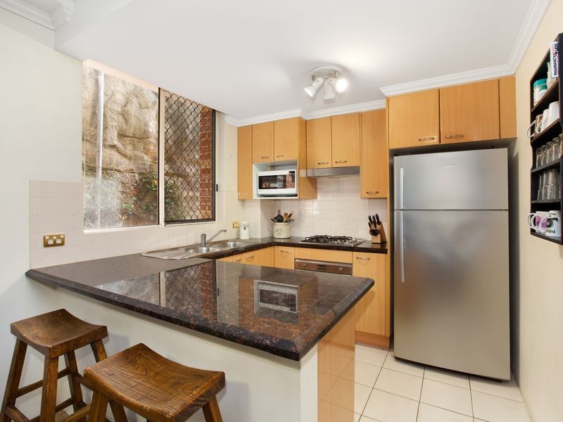 62/24 Buchanan Street, Balmain NSW 2041