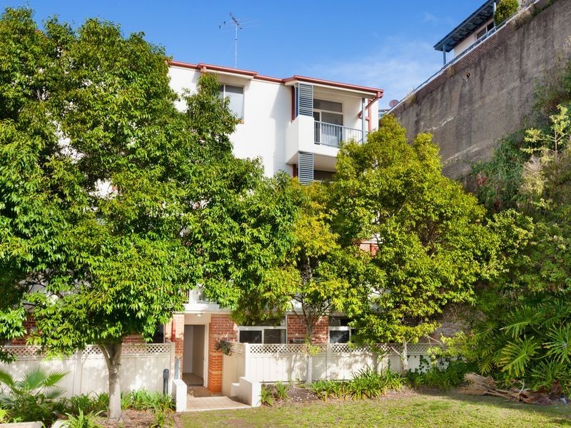 62/24 Buchanan Street, Balmain NSW 2041