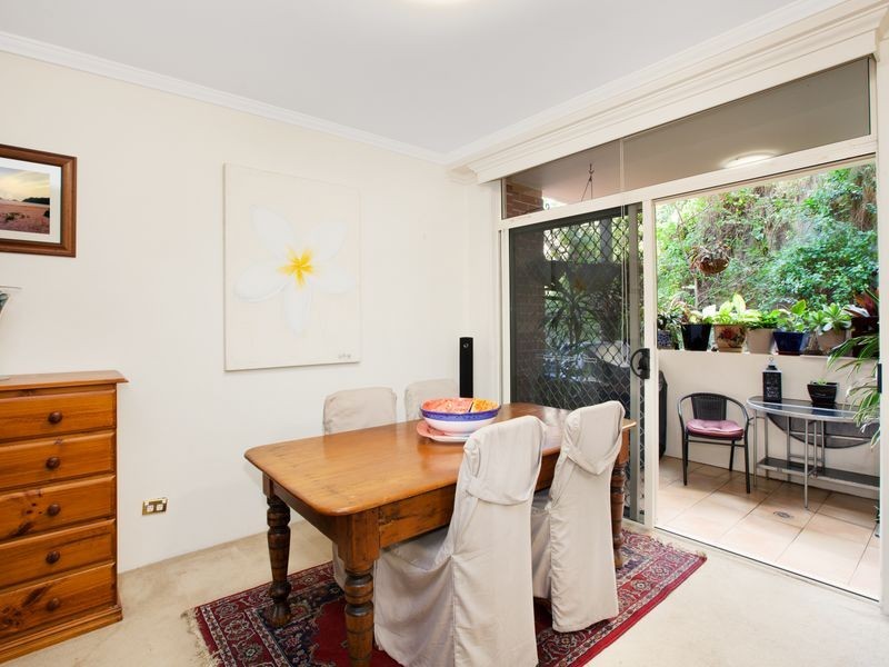 62/24 Buchanan Street, Balmain NSW 2041