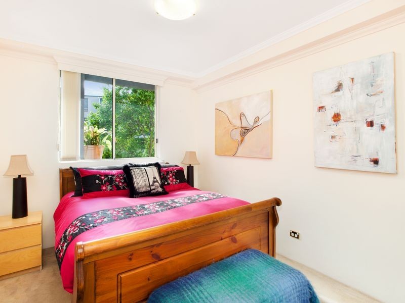 62/24 Buchanan Street, Balmain NSW 2041