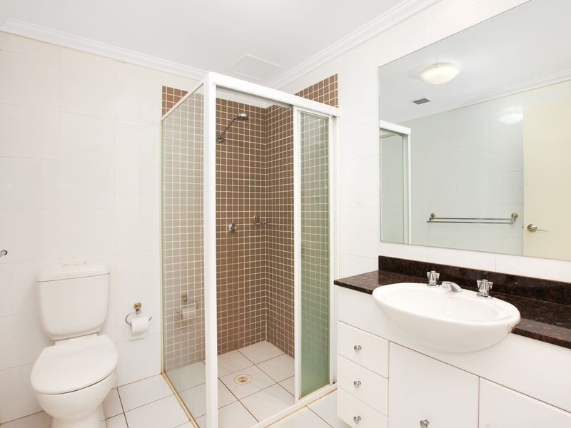 62/24 Buchanan Street, Balmain NSW 2041