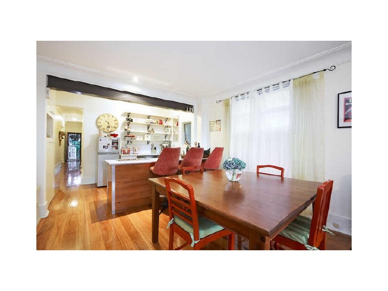 1/34 Annandale Street, Annandale NSW 2038