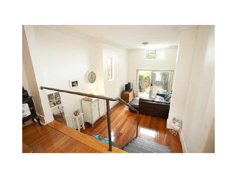 1/34 Annandale Street, Annandale NSW 2038