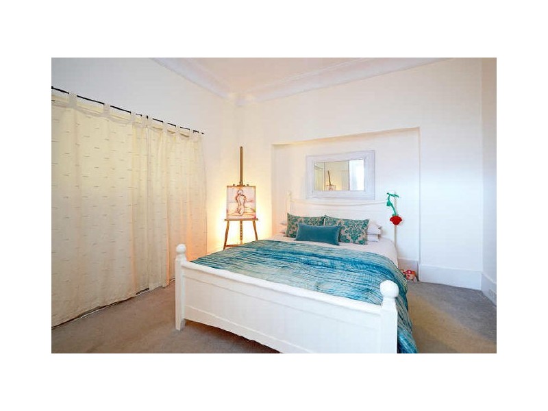 1/34 Annandale Street, Annandale NSW 2038