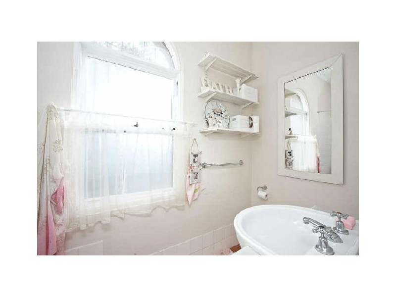 1/34 Annandale Street, Annandale NSW 2038