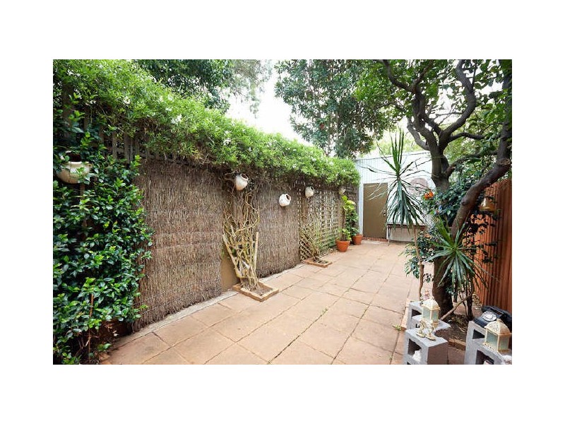 1/34 Annandale Street, Annandale NSW 2038