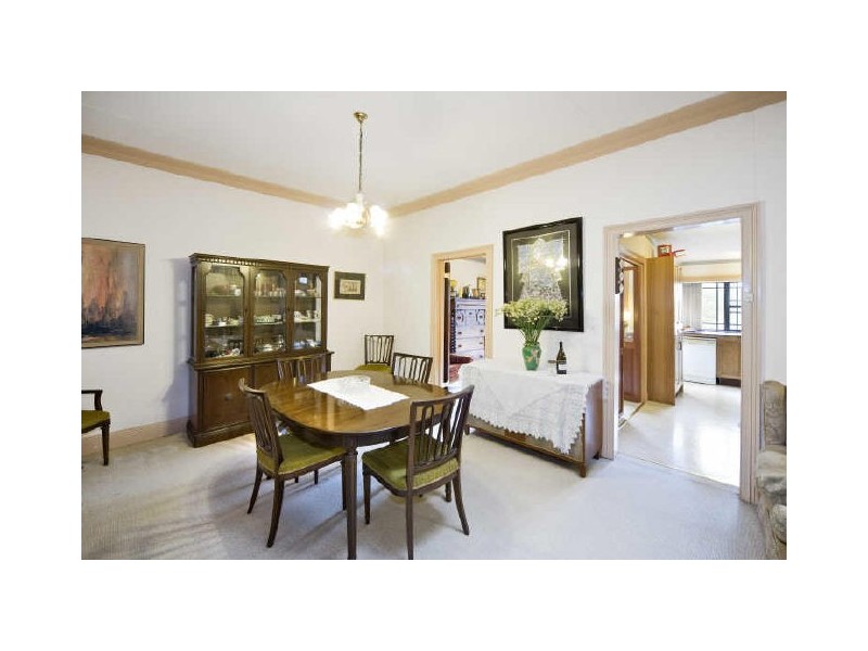 6 James Street, Balmain NSW 2041