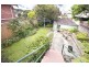 6 James Street, Balmain NSW 2041