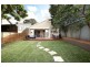 58 Cecily Street, Lilyfield NSW 2040