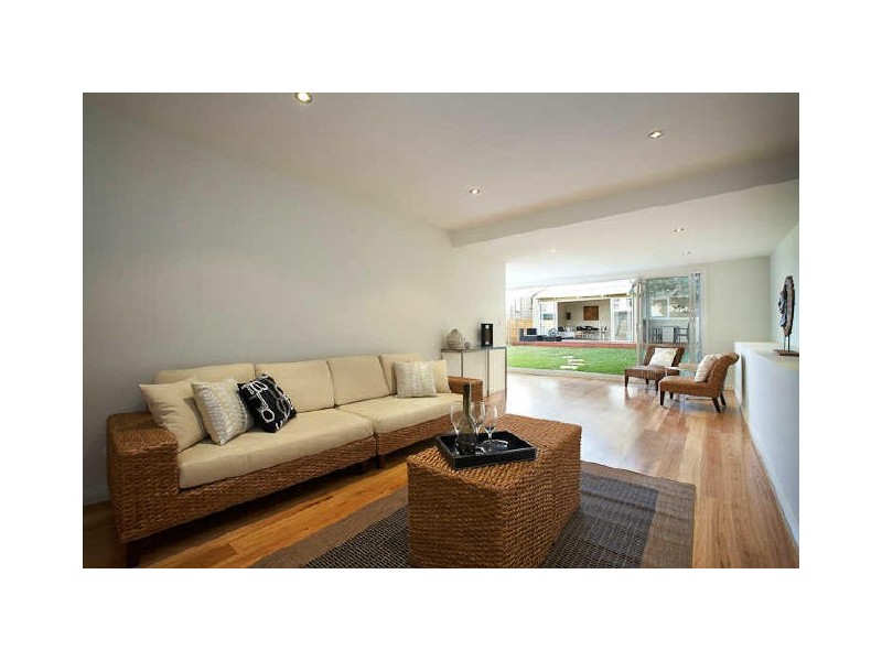58 Cecily Street, Lilyfield NSW 2040