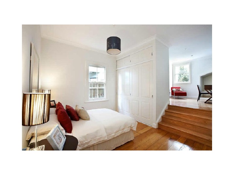 58 Cecily Street, Lilyfield NSW 2040