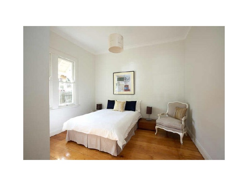 58 Cecily Street, Lilyfield NSW 2040