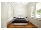 58 Cecily Street, Lilyfield NSW 2040