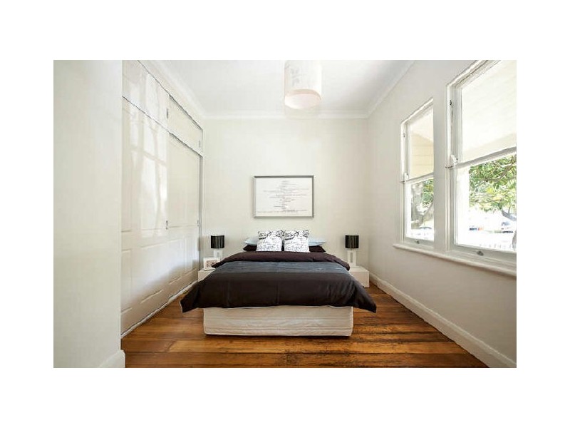 58 Cecily Street, Lilyfield NSW 2040