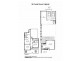 58 Cecily Street, Lilyfield NSW 2040