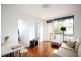 1/22 Helena Street, Lilyfield NSW 2040