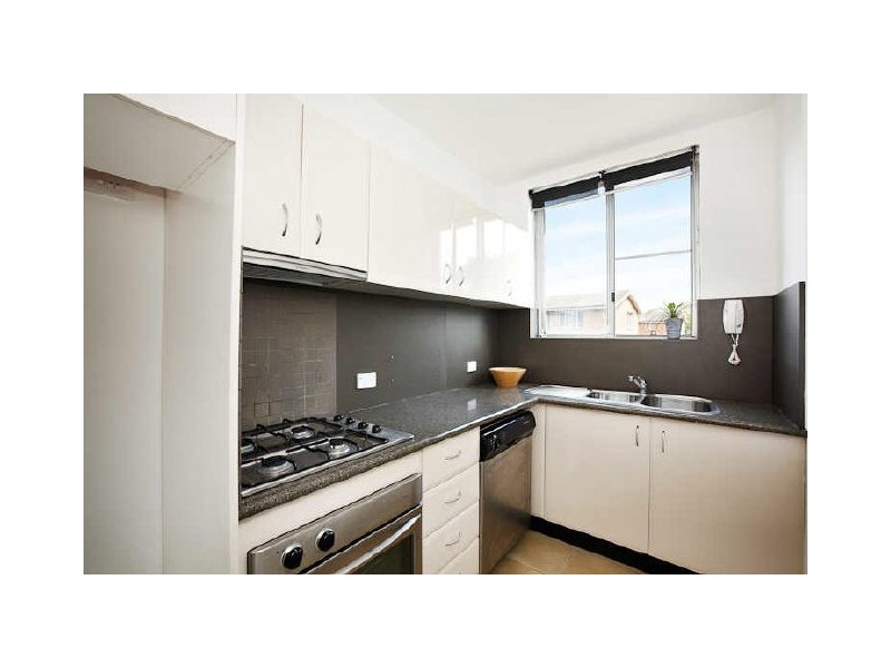 1/22 Helena Street, Lilyfield NSW 2040