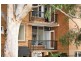1/22 Helena Street, Lilyfield NSW 2040