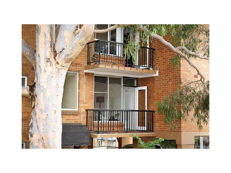 1/22 Helena Street, Lilyfield NSW 2040