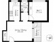1/22 Helena Street, Lilyfield NSW 2040