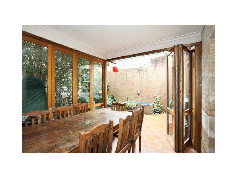 29 Adolphus Street, Balmain East NSW 2041