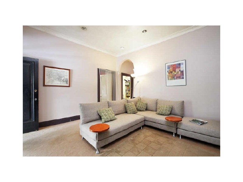 29 Adolphus Street, Balmain East NSW 2041