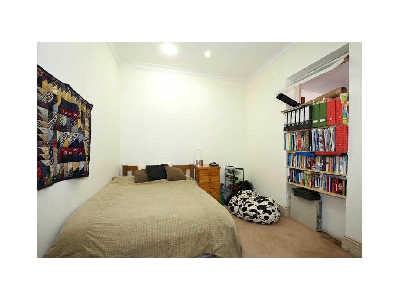 29 Adolphus Street, Balmain East NSW 2041