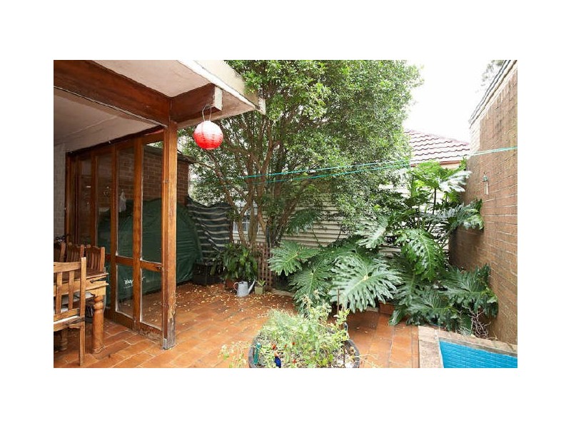 29 Adolphus Street, Balmain East NSW 2041