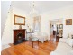 517 Darling Street, Balmain NSW 2041