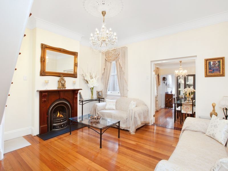 517 Darling Street, Balmain NSW 2041