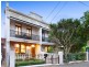517 Darling Street, Balmain NSW 2041