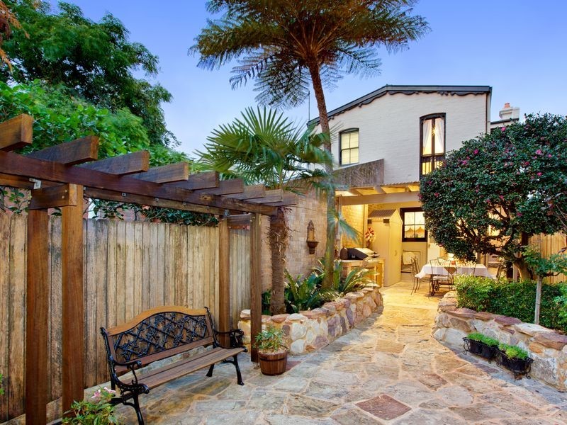 517 Darling Street, Balmain NSW 2041