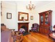517 Darling Street, Balmain NSW 2041