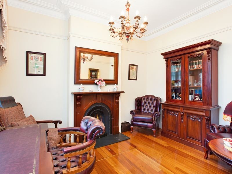 517 Darling Street, Balmain NSW 2041