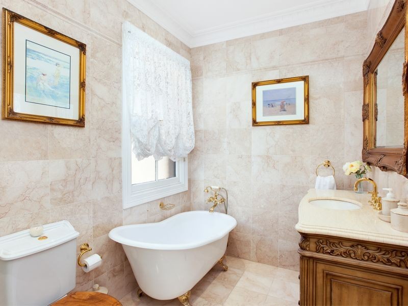 517 Darling Street, Balmain NSW 2041