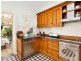 517 Darling Street, Balmain NSW 2041