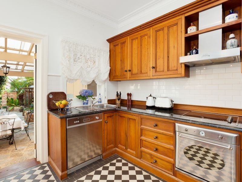 517 Darling Street, Balmain NSW 2041