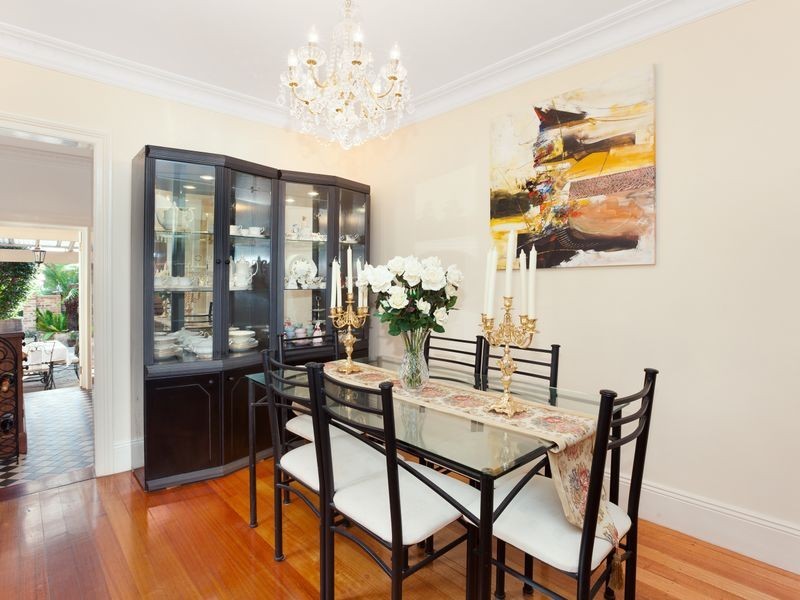 517 Darling Street, Balmain NSW 2041