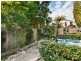 517 Darling Street, Balmain NSW 2041