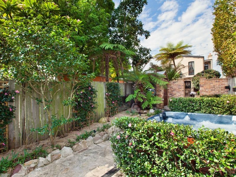 517 Darling Street, Balmain NSW 2041