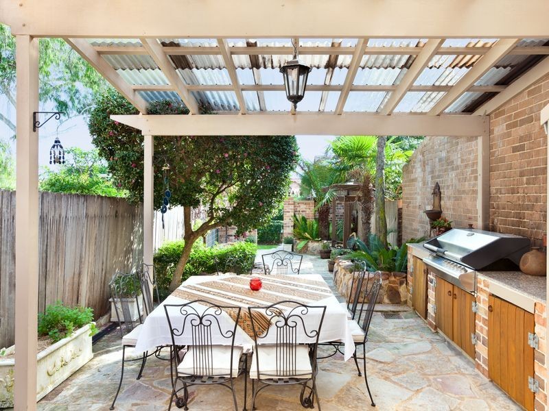 517 Darling Street, Balmain NSW 2041